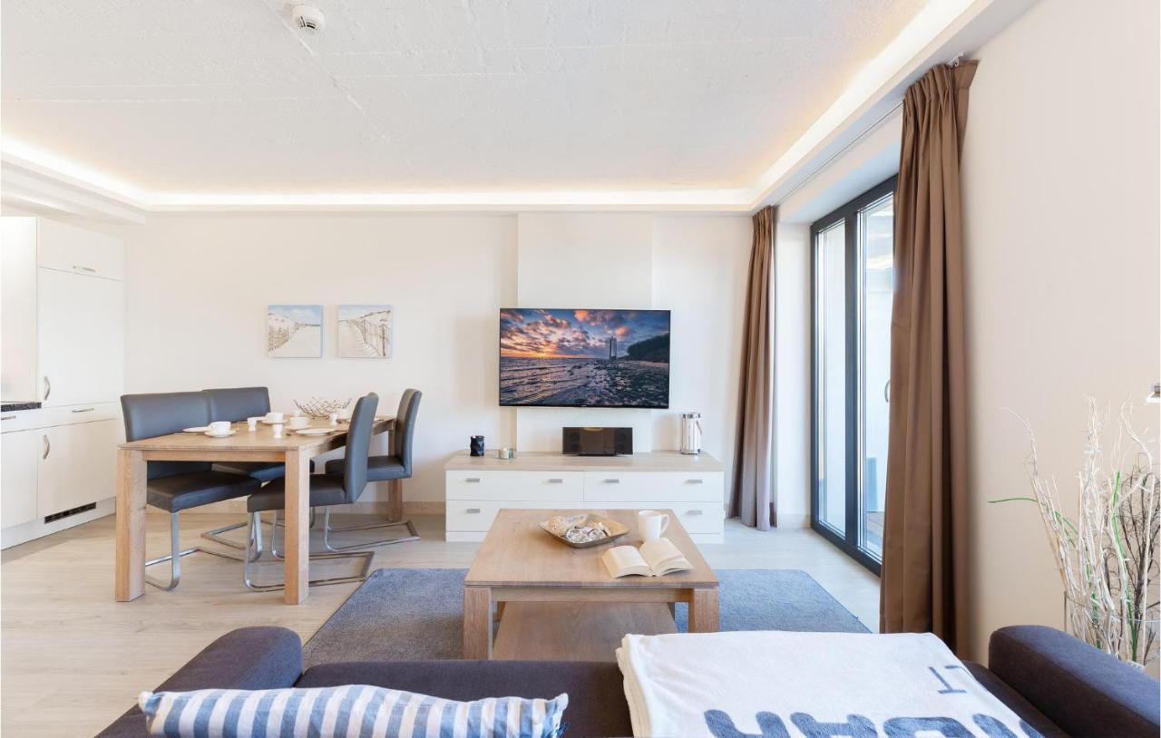 Princess Apartment