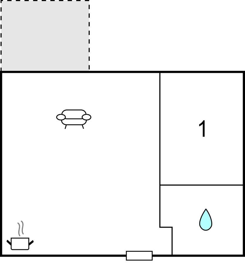 Princess Apartment
